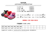 uploads/erp/collection/images/Children Shoes/0576xtp/XU0289925/img_b/img_b_XU0289925_5_UqVdbg5RkfqvnoCdDV1OmnpUUM9sBIF7